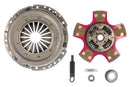 EXEDY Performance Clutch Kit – 1996–2004 Ford Mustang – Stage 2 Cerametallic (07956P)