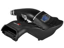 aFe Momentum GT Pro 5R Intake System – 16 Ford F-150 EcoBoost 2.7L/3.5L V6 Twin-Turbo
