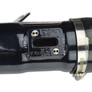 Injen SP Series Cold Air Intake – 2006-2010 INFINITI M45 4.5L - Black