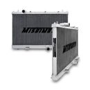 Mishimoto Performance Aluminum Radiator – 2001-2005 Dodge Neon SRT-4 Manual