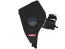aFe Momentum Cold Air Intake – 2022–2023 Kia Stinger