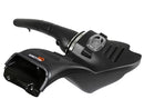 aFe Momentum HD Cold Air Intake – 2018–2019 Ford F 150V6 3.0L Diesel