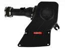 aFe Takeda Momentum Cold Air Intake – 2018 Honda Accord 1.5T