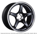 Brand_SSR,Wheels,Free Shipping