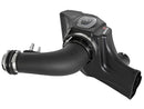 aFe Momentum GT Cold Air Intake – 2015–2017 Ford Mustang 3.7L