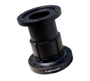NRG Steering Wheel Hub Extension 4in. Spacer – Default Title