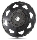 Clutch Masters Steel Flywheel – BMW M5 F10 4.4L V8 DCT Dampened