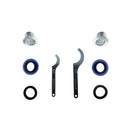 Bilstein B14 PSS Coilover Kit – 2014–2019 Mercedes-Benz CLA45 AMG