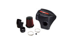 Injen Evolution Cold Air Intake – 2012-2014 Chrysler 300 / 2011-2023 Dodge Challenger / 2012-2023 Dodge Charger 6.4L
