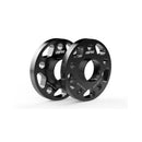 APR Wheel Spacers – 57.1mm Center Bore – alternate view 45