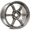 Gram Lights 57DR Wheel - 17x9.0 +38 | 5x100