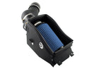 aFe Magnum FORCE Stage 2 Cold Air Intake – Ford Trucks 99.5 03 7.3L Diesel
