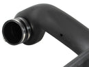 aFe Magnum FORCE Stage 2 Cold Air Intake – 2003–2009 Hummer 6.0L V8