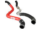 aFe BladeRunner Hot Charge Pipe – 2012–2016 Ford Focus ST 2.0T