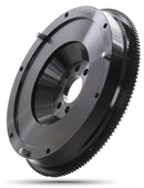 Clutch Masters Steel Flywheel – 2002-2006 Mini Cooper S 1.6L Supercharged
