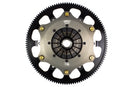 ACT Mod-Twin Clutch Kit – 2002 Acura RSX Twin Disc Sint Iron Race Kit Clutch Kit