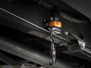aFe Fuel/Air Separator – DFS780 MAX Universal Fuel Pump