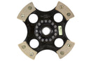 ACT Clutch Disc – 1993 Toyota 4Runner – ACT4224007