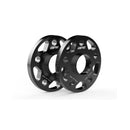 APR Wheel Spacers – 57.1mm Center Bore – alternate view 41