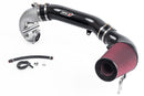 APR Intake Filter System – 2017-2020 Audi RS3 2.5T Gen 2 Carbon Fiber – alternate view 4