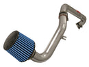 Injen RD Series Cold Air Intake – 1996-2000 Honda Civic - Polished
