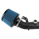 Injen SP Series Short Ram Intake – 2019-2020 Volkswagen Jetta 1.4L Turbo - Wrinkle Black