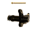 EXEDY Clutch Slave Cylinder – 2004–2008 Chevrolet Aveo L4