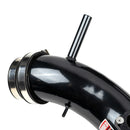 Injen SP Series Short Ram Intake – 2018-2023 Toyota Camry 2.5L - Black