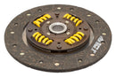 ACT Clutch Kit – 2005 Mazda 3 Modified Sprung Street Disc