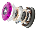 EXEDY Hyper Twin Clutch Kit – 1999–2002 Nissan Silvia L4