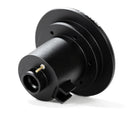 NRG Short Hub Volvo 240 82-91 – Default Title