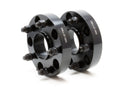 Wheel Mate Wheel Adapter – 8x6.5 / 126mm Center Bore
