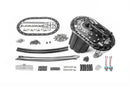Radium Engineering FCST-X Pumps Not Included (Walbro F90000267/274/285) - RAD20-1992-00