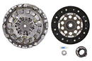 EXEDY OE Replacement Clutch Kit – 2001–2003 Bmw X5 L6