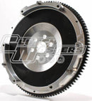 Clutch Masters Aluminum Flywheel – 1994-2004 Mazda Miata 1.8L