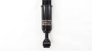 RS-R Black-i Coilovers – 2008-2015 Infiniti G37 Coupe RWD (CKV36)
