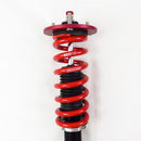 RS-R Sports-i Coilovers – 2015-2025 Lexus RC-F (USC10)