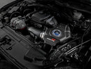 aFe Momentum GT Cold Air Intake – 2018–2019 Ford Mustang 2.3T EcoBoost