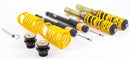 ST Suspensions XA Coilovers – MINI Cooper R56 S, JCW excluding Clubman/RCW