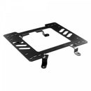 OMP Racing Seat Bracket – 1994–1998 Mustang