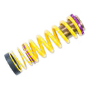 KW H.A.S. Height Adjustable Springs – 2019+ Audi RS5 (B9, RS5) - product image 4