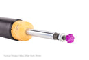 KW Suspension V3 Coilovers - 23+ Toyota GR Corolla
