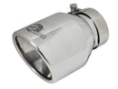 aFe MACH FORCE-Xp Cat-Back Exhaust – 2019–2021 Volkswagen Jetta GLI (MK7) 2.0T