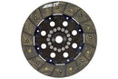 ACT Clutch Disc – 1988 Honda Civic