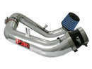 Injen SP Series Cold Air Intake – 2000-2005 Honda S2000 2.0L - Polished