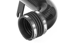 APR Intake Rear Turbo Inlet Pipe Only – 2008-2009 Audi TT Carbon Fiber – alternate view 4
