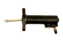 EXEDY Clutch Slave Cylinder – 1990–1992 Volkswagen Corrado L4