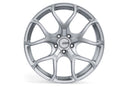 APR A01 Flow Formed Wheel - 19x8.5 +45 | 5x112 – alternate view 15