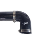 Injen SES Intercooler Piping – 2015-2020 Audi A3 / A3 Quattro + other applications 2.0L Turbo - Black