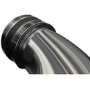 Injen SP Series Cold Air Intake – 2017-2018 BMW 330i / 330i xDrive + other applications 2.0L Turbo - Polished